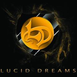 Lucid Dreams